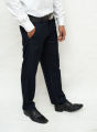 Formal Office Trouser for Men. 