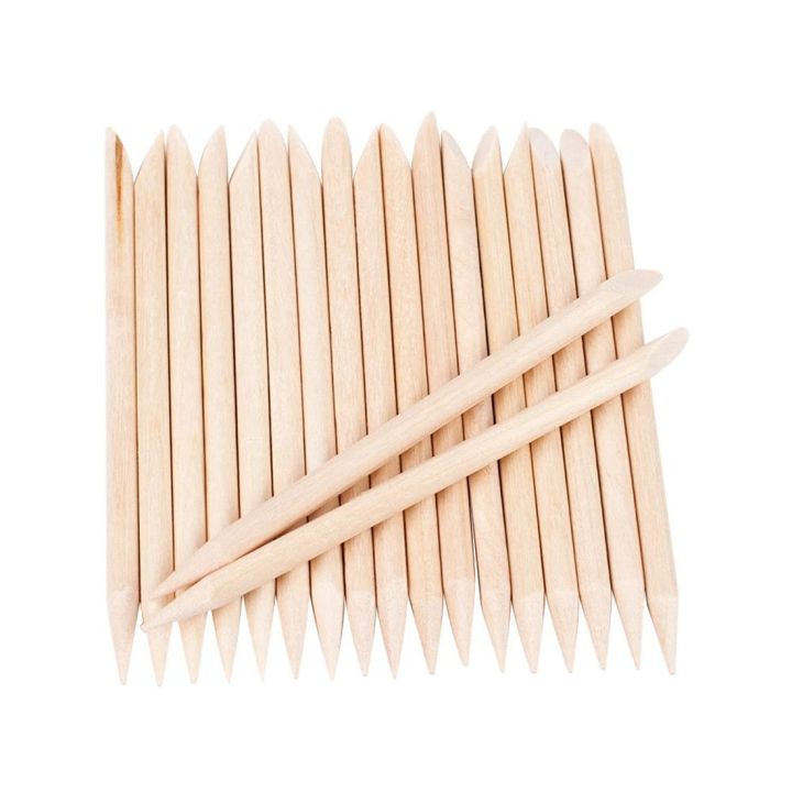 12pcs%20Orange%20Sticks%20for%20Nails%204.5%20Inch%20-%20Wooden%20Cuticle%20Pusher%20&%20Remover%20Set%20-%20Non-Toxic,%20Skin-Safe%20-%20Wood%20Tools%20for%20Manicure%20&%20Pedicure%20-%20Disposable%20Set%20for%20Home%20&%20Salon%20-%20Won't%20Break%20Easily%20-%20Image%206
