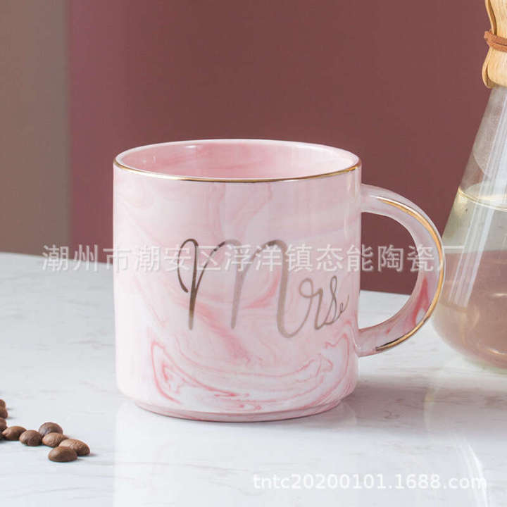 Creative%20Marble%20Pattern%20Ceramic%20Couple%20Mug%20Coffee%20Event%20Gift%20Souvenir%20Water%20Cup%20Customization%20-%20Image%208