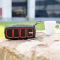 Geepas Bluetooth Rechargeable Speaker-GMS11183. 