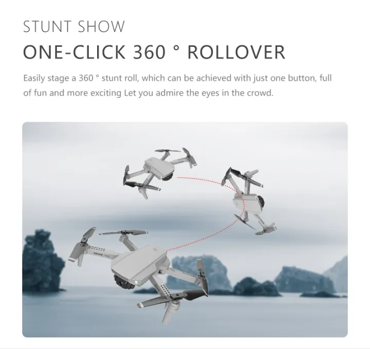 %5BFoldable%20Design%20&%20Double%20Flight%20Time%5D%20-%20Foldable%20&%20flexible%20blades%20make%20the%20drone%20small%20and%20portable,%20modular%20batteries%20can%20support%20longer%20flight%20time%20for%20you%20and%20your%20family,%20which%20makes%20your%20flight%20more%20exciting%20and%20fun.%20Supports%20All%20Smart%20Phones.%20Came%20-%20Image%204