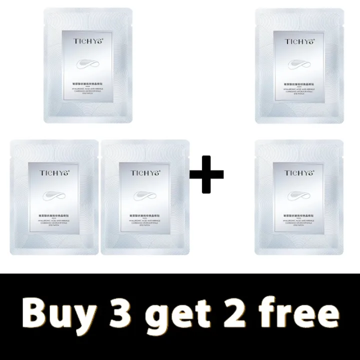 Micro%20needle%20Eye%20Patch%20Hyaluronic%20Acid%20Anti%20wrinkle%20Eye%20Mask%20Fine%20Lines%20Remove%20Moisturizing%20Eye%20Mask%20-%20Image%208