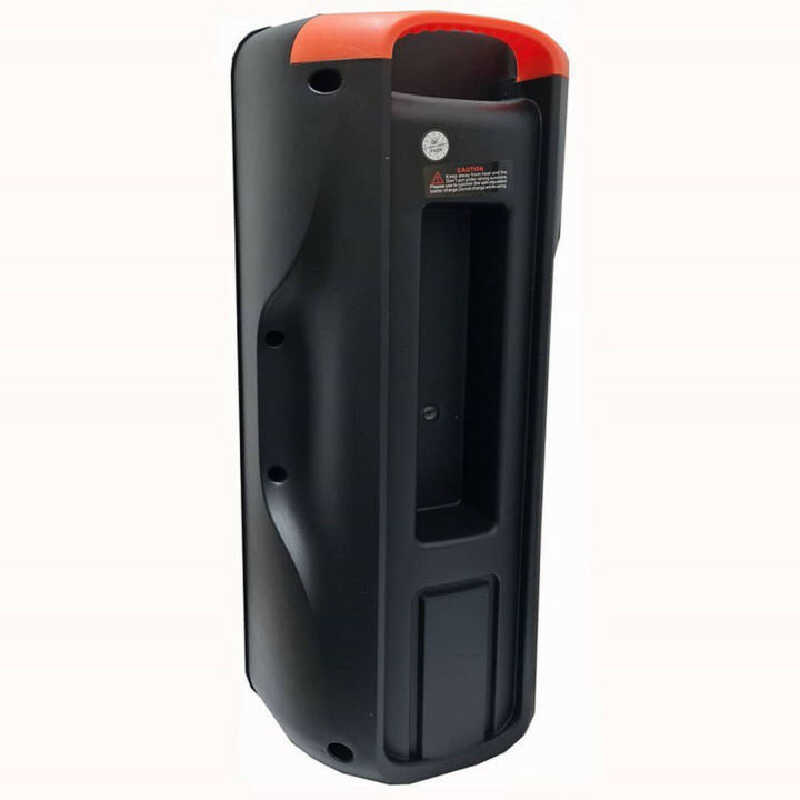 KTS-1600%20Portable%20Wireless%20Bluetooth%20Speaker%20with%20Led%20Light%20RGB%20Support%20Mic,%20FM,%20AUX,%20USB,%20SD%20Card%20Karaoke%20Speaker%20Buffel%20Subwoofer%20Music%20Player%20Party%20Box%20KTS%20Speaker%20KTS%201600%20Partybox%20-%20Image%204