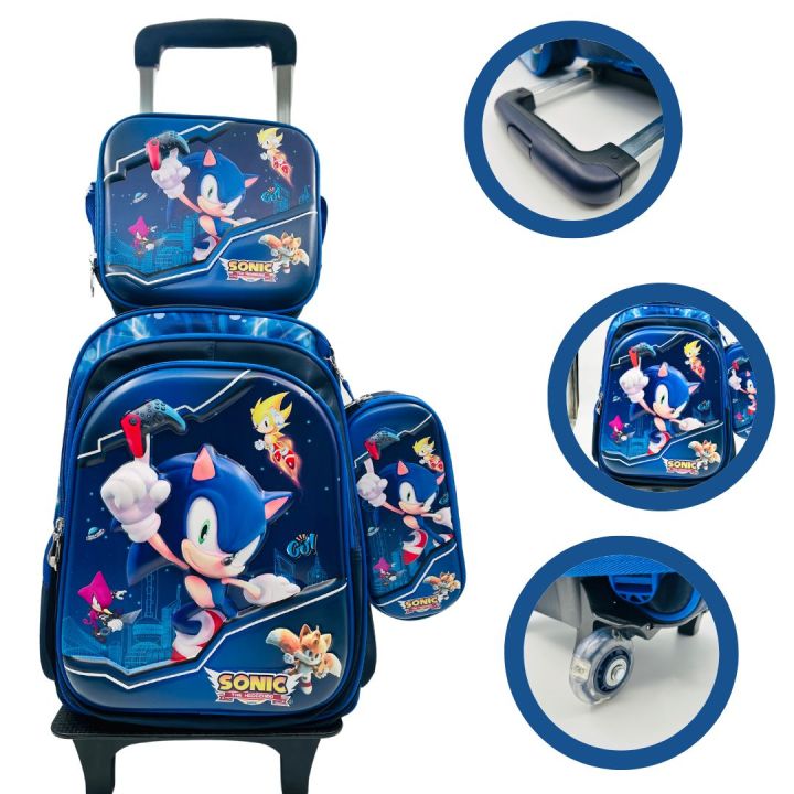 img%20School%20Trolley%20Bag%20for%20boys%20School%20Trolley%20Bag%20For%20Kids%20boys%20Student%20Rolling%20Backpack%20Bags%20-%20Image%208
