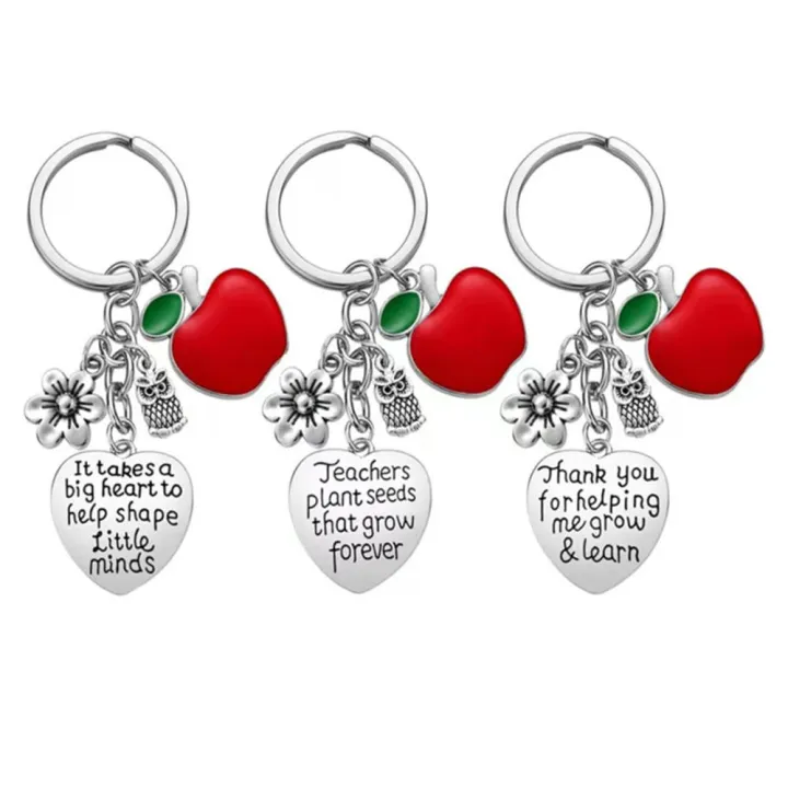 Cute%20Keychain%20For%20Teachers%20Birthday%20Key%20Ring%20Thank%20You%20Key%20Ring%20Stainless%20Steel%20Keychain%20Teaching%20Assistant%20Present%20-%20Image%202