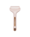 Flawless Ice Roller Facial Beauty Instrument Face Lift Massager. 