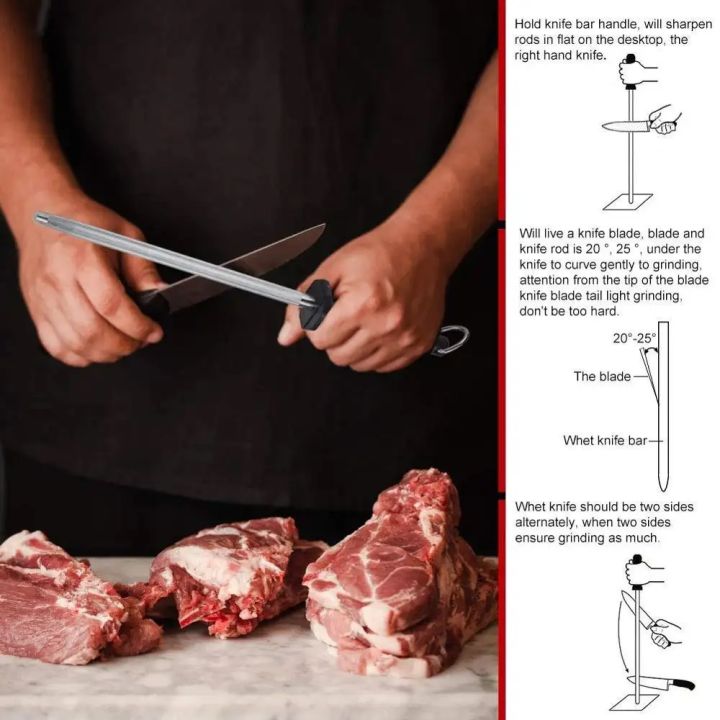 Knife%20Sharpener%20Knife%20Sharpening%20Steel%20Rod%20Professional%20Knife%20Sharpener%20Honing%20Stick%20Tools%20-%20Image%207