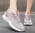 Sneakers Female Sports Platform Designer Shoe Casual Sneakers Skeet Luxury Women's Sneakers. 