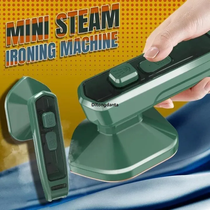 Ironing%20machine%20hanging%20mini%20handheld%20steam%20iron%20professional%20miniature%20home%20portable%20ironer%20steam%20home%20travel%20-%20Image%202