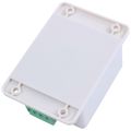 LED lighting Motion Activated Sensor Switch 12 Volt DC Passive Light Control. 
