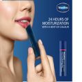Vaseline Lip Care Colour+Care Mellow Rose 3G. 