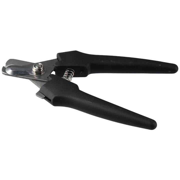 Professional%20Stainless%20Steel%20Tail%20Clamp%20Cutter%20Black%206.3in%20Nail%20File%20Tail%20Cutting%20Pliers%20for%20Tail%20Docking%20in%20Pigs%20-%20Image%207