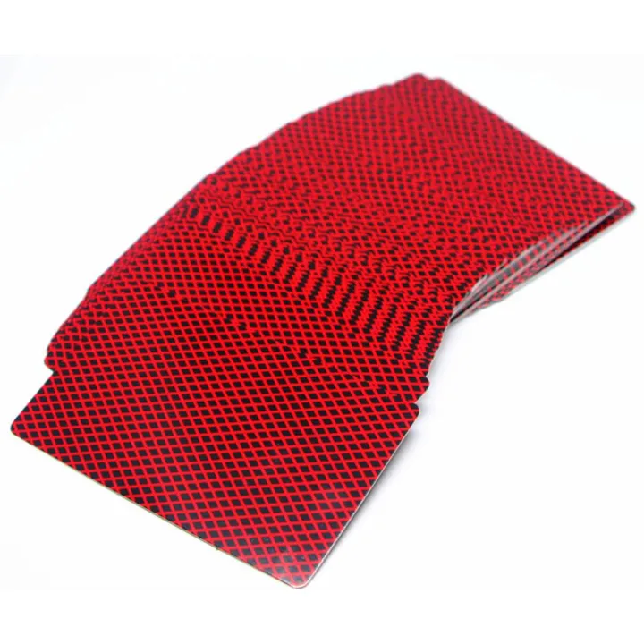 %E3%80%90The%20Timber%20Loft%E3%80%91Playing%20Card%20Glow%20In%20The%20Dark%20Bar%20Party%20KTV%20Night%20Luminous%20Collection%20Special%20Poker%20-%20Image%206