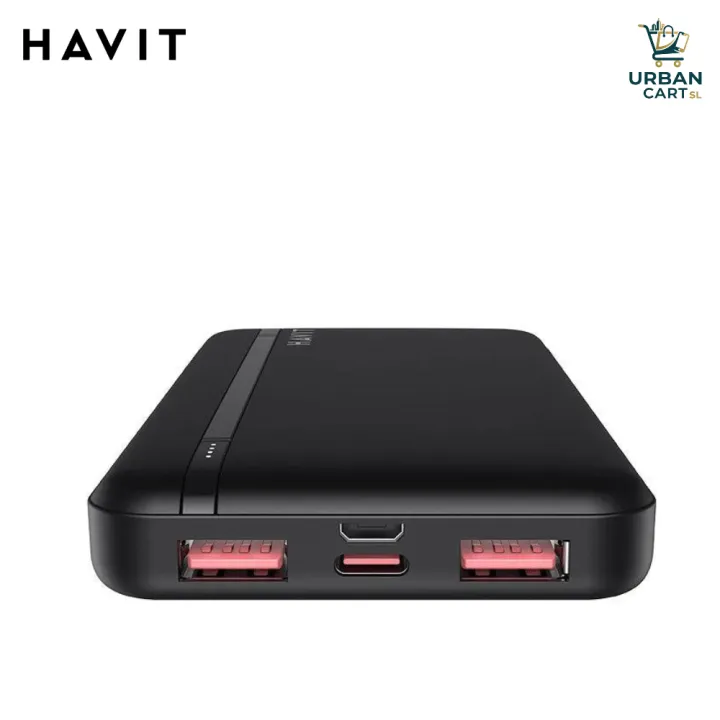 Havit%20PB90%2010000mAh%20%E0%B6%B4%E0%B7%80%E0%B6%BB%E0%B7%8A%20%E0%B6%B6%E0%B7%91%E0%B6%B1%E0%B7%8A%E0%B6%9A%E0%B7%8A%20-%2020W%20PD%20+%2022.5W%20%E0%B7%86%E0%B7%8F%E0%B7%83%E0%B7%8A%E0%B6%A7%E0%B7%8A%20%E0%B6%A0%E0%B7%8F%E0%B6%A2%E0%B7%92%E0%B6%B1%E0%B7%8A%20-%20%E0%B7%83%E0%B7%8A%E0%B6%BD%E0%B7%92%E0%B6%B8%E0%B7%8A%20%E0%B6%B4%E0%B7%9D%E0%B6%A7%E0%B6%B6%E0%B6%BD%E0%B7%8A%20%E0%B6%A9%E0%B7%92%E0%B7%83%E0%B6%BA%E0%B7%92%E0%B6%B1%E0%B7%8A%20-%20Image%203