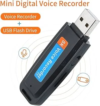 Mini%20Voice%20Recorder%20Sounds%20Record%20USB%20Pen%20Drive%20Shape%20Portable%20Audio%20Mini%20Digital%20Audio%20USB%20Flash%20Drive%20-%20Image%205