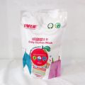 Farlin Baby Clothes Wash 800ml. 