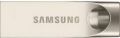 Samsung Bar 8GB 16GB 32GB 64GB Pen Drive USB 3.0. 