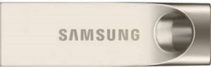 Samsung%20Bar%208GB%2016GB%2032GB%2064GB%20Pen%20Drive%20USB%203.0%20-%20Image%204