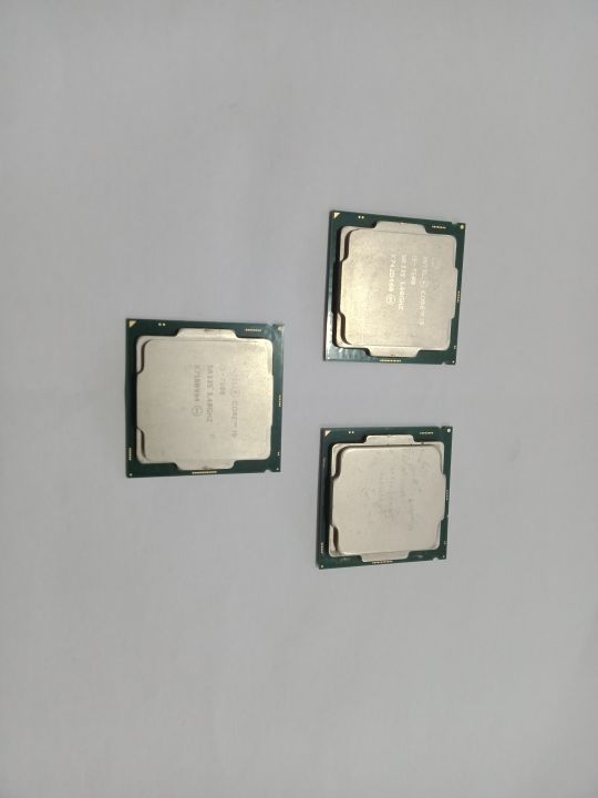 i5%207th%20Gen%20Processor%20-%20Image%205