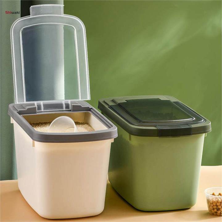 Cereal%20Rice%20Food%20Storage%20Container%20with%20Measuring%20Cup%20Grain%20Rice%20Storage%20Bin%20-%20Image%209