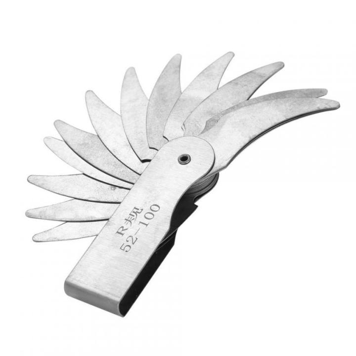 R0.3-R52%201.5-100mm%20Stainless%20Steel%20Radius%20Fillet%20Gauge%20External%20Internal%20Concave%20Convex%20Measu%20g%20Tool%20R%20Rule%20-%20Image%206