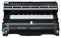 Drum unit for Brother HLL5100DN-HLL5200DW-HLL5200DWT-HLL6200DW-HLL6200DWT-HLL6250DW-HLL6300DW-HLL6400DW-HLL6400DWT-HLL5000D-HLL6250DN-HLL6300DWT-HLL6400DWG-HLL6400DWX-HLL6250DN-HLL6300DWT Printers. 