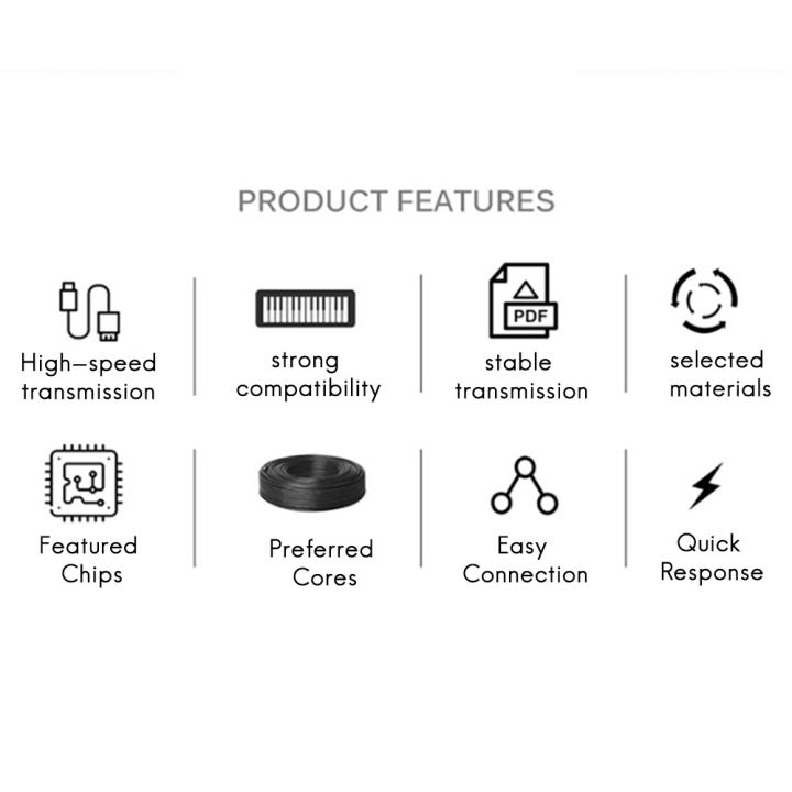 USB%20IN-OUT%20MIDI%20Cable%20One%20in%20One%20Out%20Interface%205%20Pin%20Line%20Converter%20PC%20to%20Music%20Keyboard%20Adapter%20Cord%20-%20Image%203