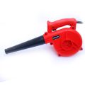 Wiseup Electric Air Blower Vacuum Cleaner 400W. 