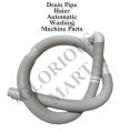 Washing Maching Drain Hose Haier. 