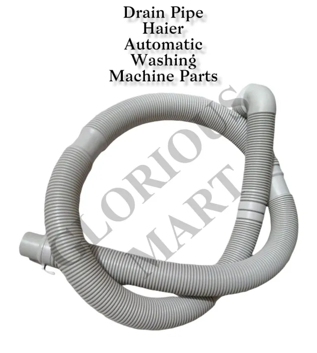 Washing%20Maching%20Drain%20Hose%20Haier%20-%20Image%202