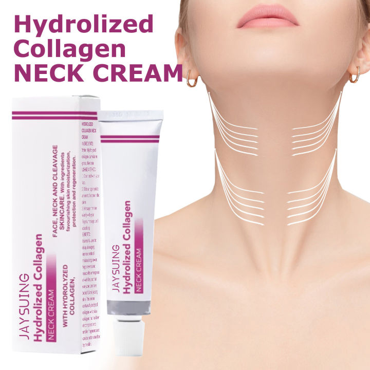 Collagen%20Neck%20Firming%20Cream%20Fine%20Lines%20Removal%20Tighten%20Lift%20Eliminate%20Double%20Chin%20Brighten%20Moisturizer%20Neck%20Rejuvenation%20Cream%20-%20Image%203