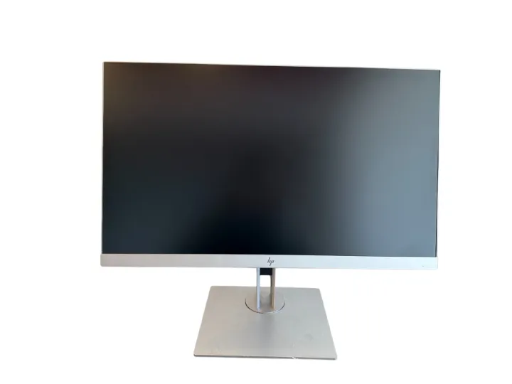 HP%20EliteDisplay%2022Inch%20Frameless%20,Ips,%20HDMI%20,VGA%20PORT%20Monitor%20-%20Image%203