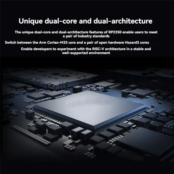 For%20RP2350%20Core2350B%20Core%20Board%20with%20Dual-Core%20Dual%20Architecture%20PSRAM&%20USB%20Adapter%20Board%208MB%20-%20Image%204