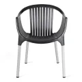 Phoenix MInt Chair -2022 New Models - 5 cooler's - 2 years warranty. 
