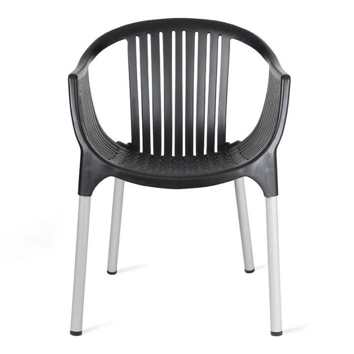 Phoenix MInt Chair -2022 New Models - 5 cooler's - 2 years warranty