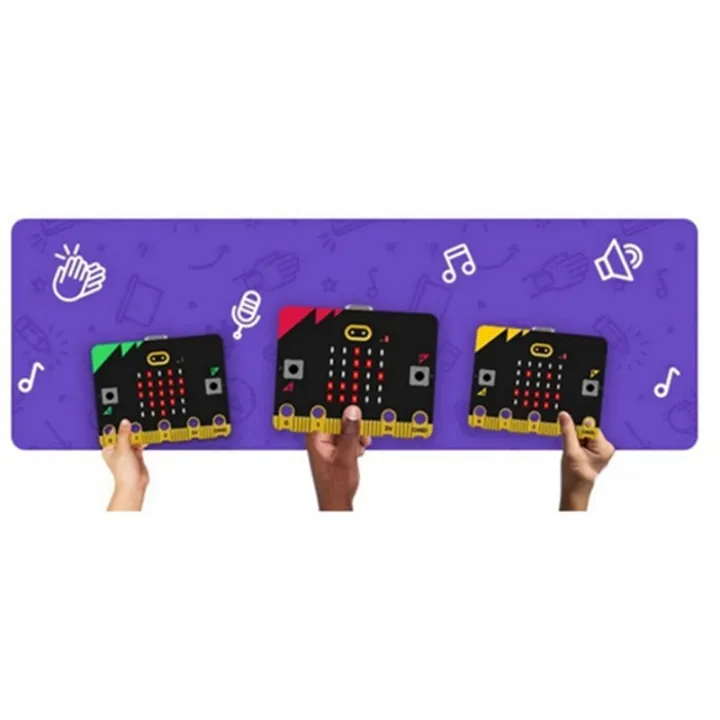 Microbit%20V2%20Development%20Board%20Educational%20Makecode%20Python%20Programming%20Programmable%20Learning%20Kit%20Perfect%20for%20School%20DIY%20Projects%20-%20Image%204