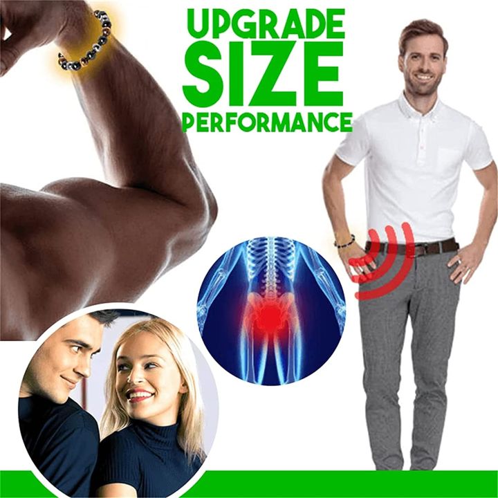 Men%20Steel%20Hard%20Triple%20Infrared%20Bracelet,Lymphatic%20Drainage%20Black%20Obsidian%20Bracelet,Anti-Swelling%20Black%20Obsidian%20Anklet,LONGLUAN%20Magnetic%20Therapy%20Bracelet,Bring%20Luck%20and%20Success%20-%20Image%203