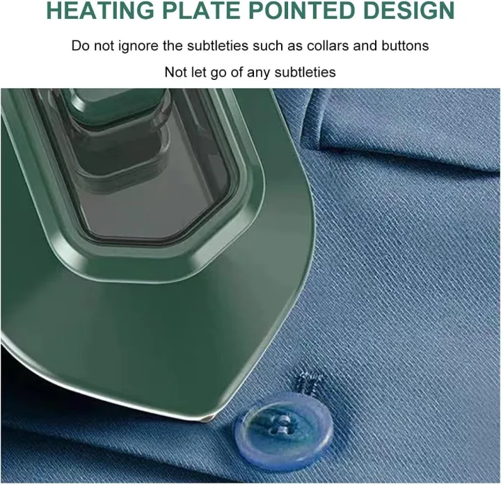 Mini%20Iron%20Professional%20Micro%20Steam%20Flatiron%20Convenient%20Handheld%20Household%20Iron%20Portable%20Wet%20Dry%20Ironing%20Machine%20-%20Image%207