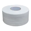 Toilet Paper, Bathroom Tissue,Toilet Tissue,Toilet Roll Paper(4 Roll). 