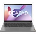 Lenovo IdeaPad Slim 3 Celeron n4020 Laptop. 