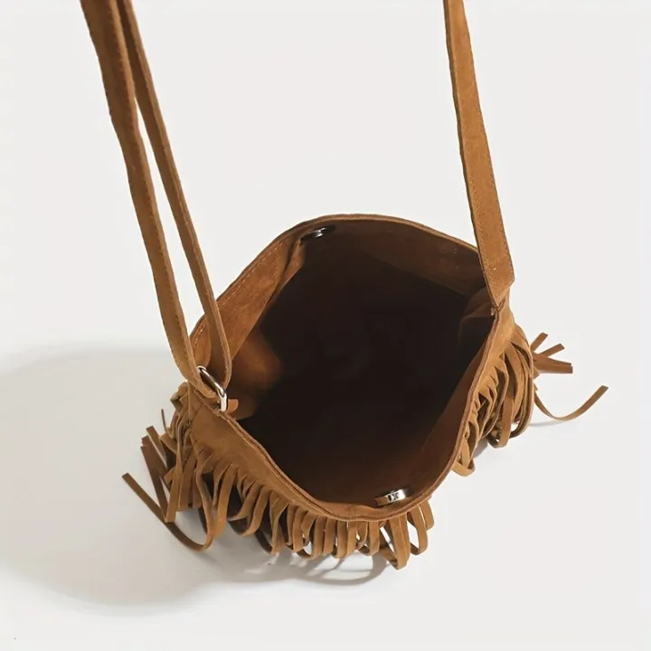 %E3%80%90ThinkWay%E3%80%91Boho%20Style%20Tassel%20Crossbody%20Bag%20Vintage%20Suede%20Shoulder%20Bag%20Casual%20Fringe%20Messenger%20Bag%20For%20Women%20-%20Image%205