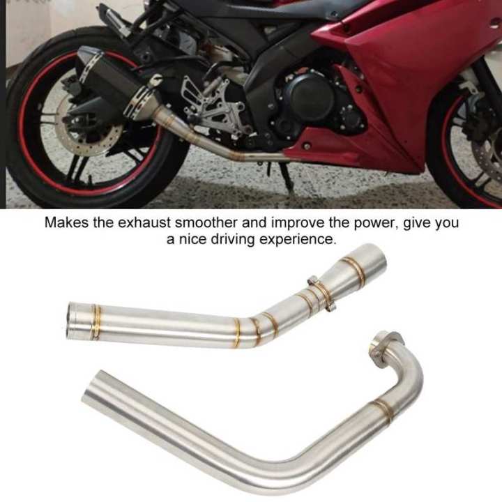 Motorcycle%20Modification%20Exhaust%20Middle%20Link%20Pipe%20for%20Yamaha%20YZF%20R15%20MT-15%20BT%20-%20Image%207
