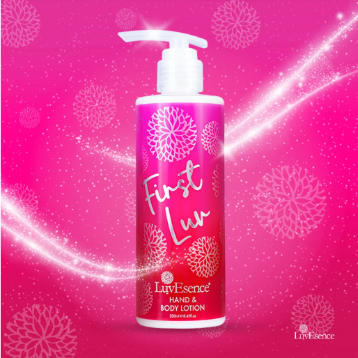 First%20Luv%20Hand%20And%20Body%20Lotion%20250%20Ml%20-%20Image%203