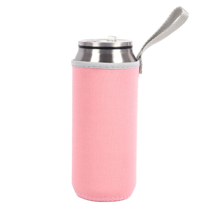 %E3%80%90HOT%20SALE%E3%80%91%20Sport%20Water%20Bottle%20Cover%20Case%20Insulated%20Bag%20Cup%20Pouch%20Vacuum%20Cup%20Mystic%20-%20Image%203