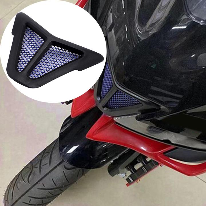 Front%20Air%20Cover%20for%20Yamaha%20R15%20V3%20Accessories%20Spare%20Parts%20Lightweight%20Blue%20-%20Image%203