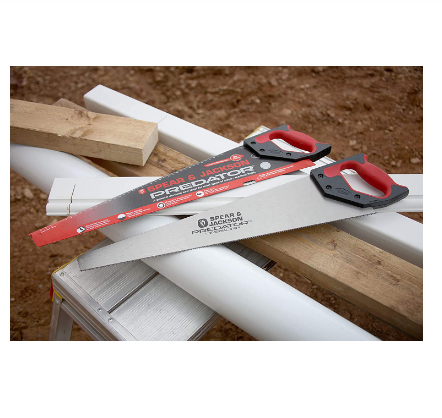 Spear%20&%20Jackson%20Predator%20Universal%20Saw%2022"%20x%208PTS,(B9820)%20Branded%20-%20Image%204
