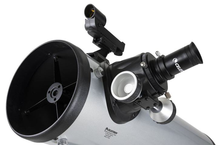 Celestron%20StarSense%20Explorer%20SSE%20DX%20130AZ%20Newtonian%20Reflector%20Professional%20Astronomical%20Telescope%20Smartphone%20App%20Enabled%20Observe%20The%20Moon%20-%20Image%205
