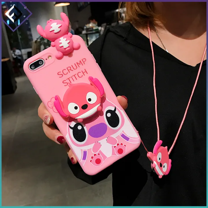 Stitch%20Phone%20Case%20Infinix%20Note%203%207%207%20Lite%208%208i%2010%2010%20Pro%2011%2011%20Pro%2011i%2011s%20Phone%20Casing%20Cartoon%20Stitch%20Wristband%20Lanyard%20Strap%20Silicone%20Shockproof%20Phone%20Cover%20-%20Image%2010