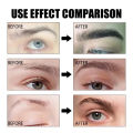 Fast Eyebrow Growth Serum Eyelash Hair Growth Anti Hairs Loss Product Prevent Baldness Fuller Thicker Lengthening Eyebrow Makeup. 