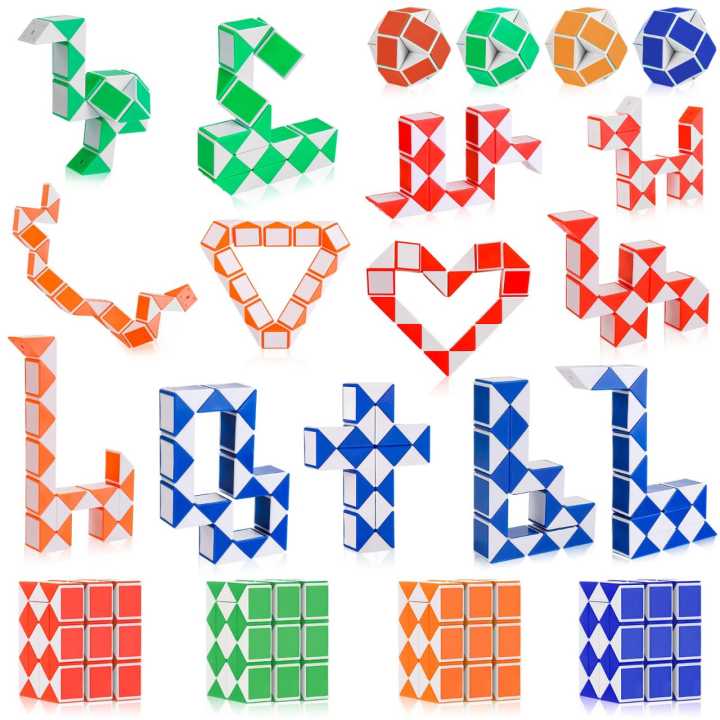 Magic%20snake%20rubic%20shape%20making%20puzzle.%203D%20MAGIC%20SNAKE%20-%20Image%202